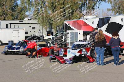 media/Nov-19-2022-CalClub SCCA (Sat) [[baae7b5f0c]]/Around the Pits/